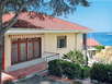 Immobilien Ligurien