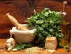 Il pesto alla Genovese