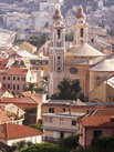 AttrazionituristicheinLiguria