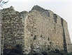 Andora