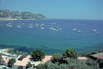 Bordighera