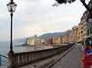Camogli