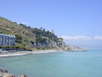 Ceriale