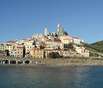 Cervo