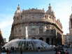 Genova