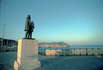 Imperia