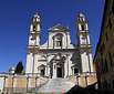 Lavagna, S. Stefano