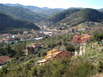 Quiliano