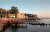 Rapallo