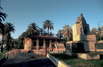 San Remo