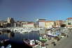 Savona