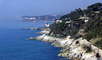 Varazze