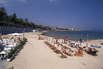 Il turismo in Liguria