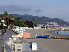 Diano Marina