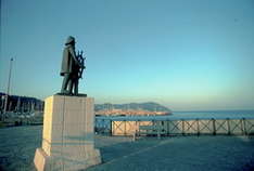 Imperia