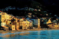 Provinciasavona