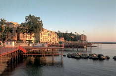Rapallo Rapallo