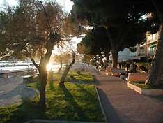 San Bartolomeo al Mare