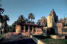 San Remo