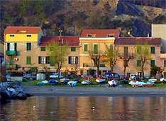 Vado Ligure
