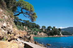 Lerici