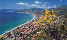 Pietra Ligure