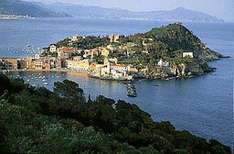 Sestri Levante