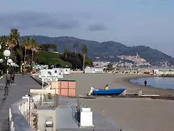 Diano Marina